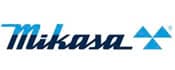 mikasa