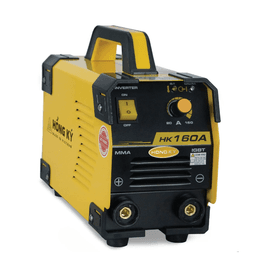 Máy hàn cơ Hồng Ký - Tiến Đạt